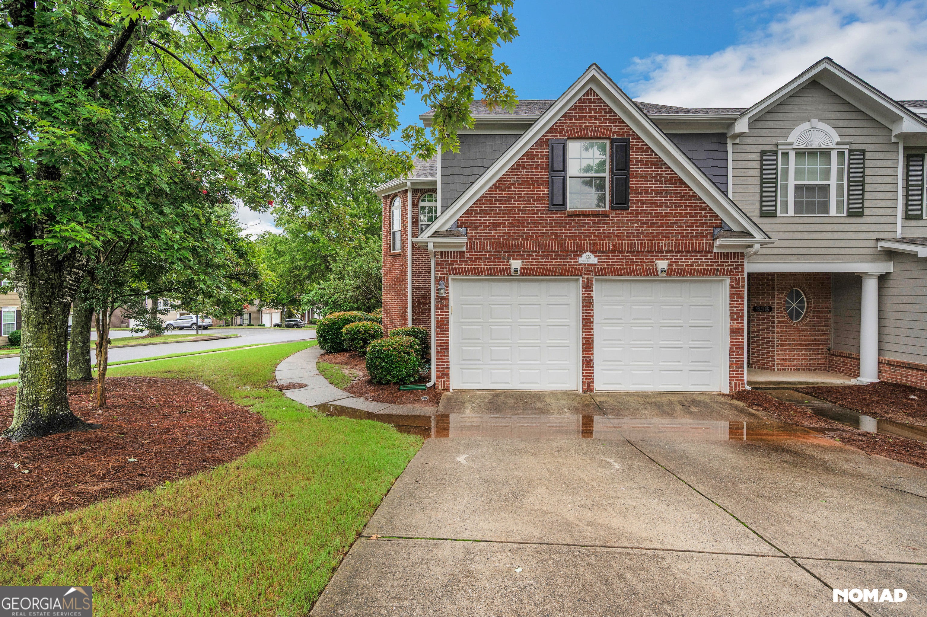 956 Pierce Ivy CT