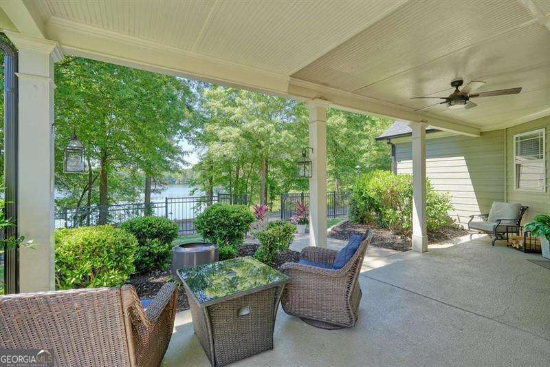 934 Marabella LN