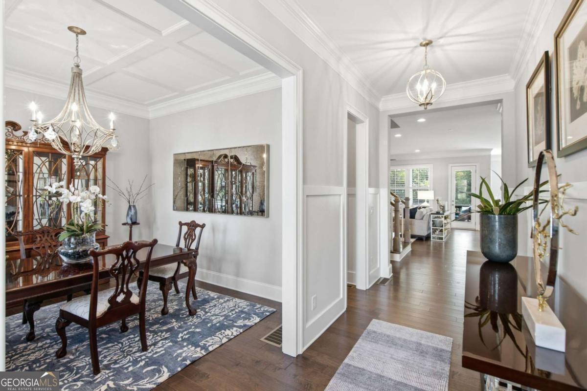 2006 Heyward WAY