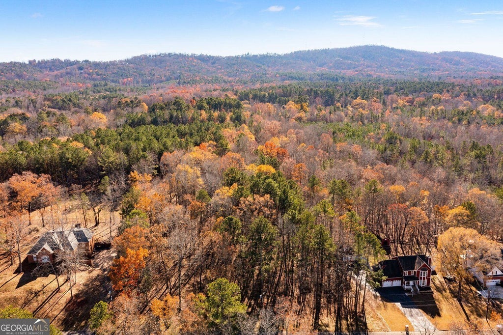 Photo of 0 East Clinton Drive, Rome, GA 30165 (MLS # 10872805)