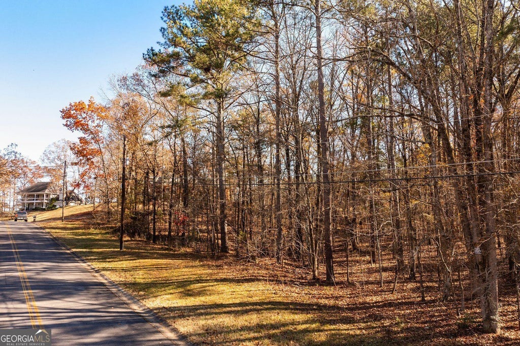 Photo of 0 East Clinton Drive, Rome, GA 30165 (MLS # 10872805)
