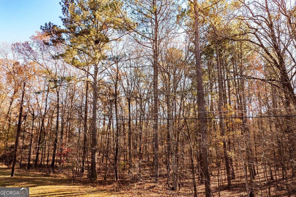Photo of 0 East Clinton Drive, Rome, GA 30165 (MLS # 10872805)