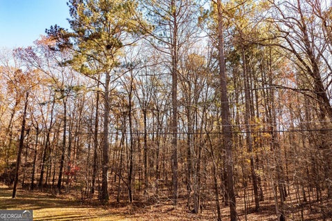 Photo of 0 East Clinton Drive, Rome, GA 30165 (MLS # 10872805)