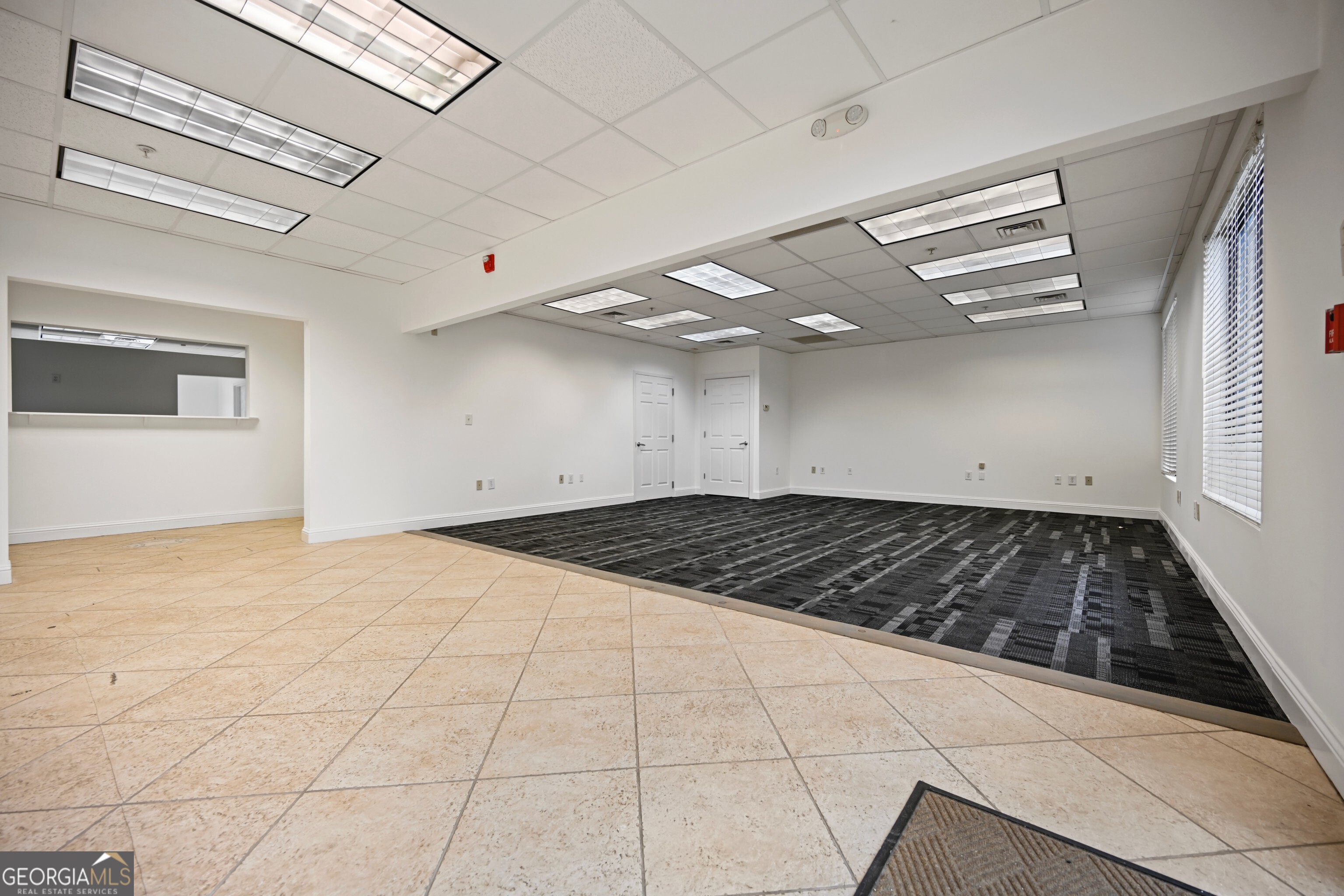 2465 Main ST