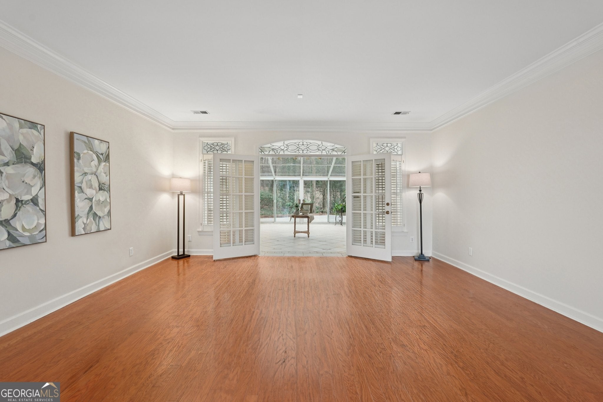 1502 Downington RUN NW
