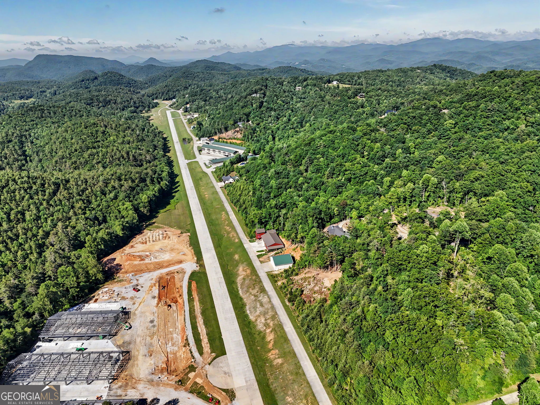 0 Richard Bong WAY LOT 169,170