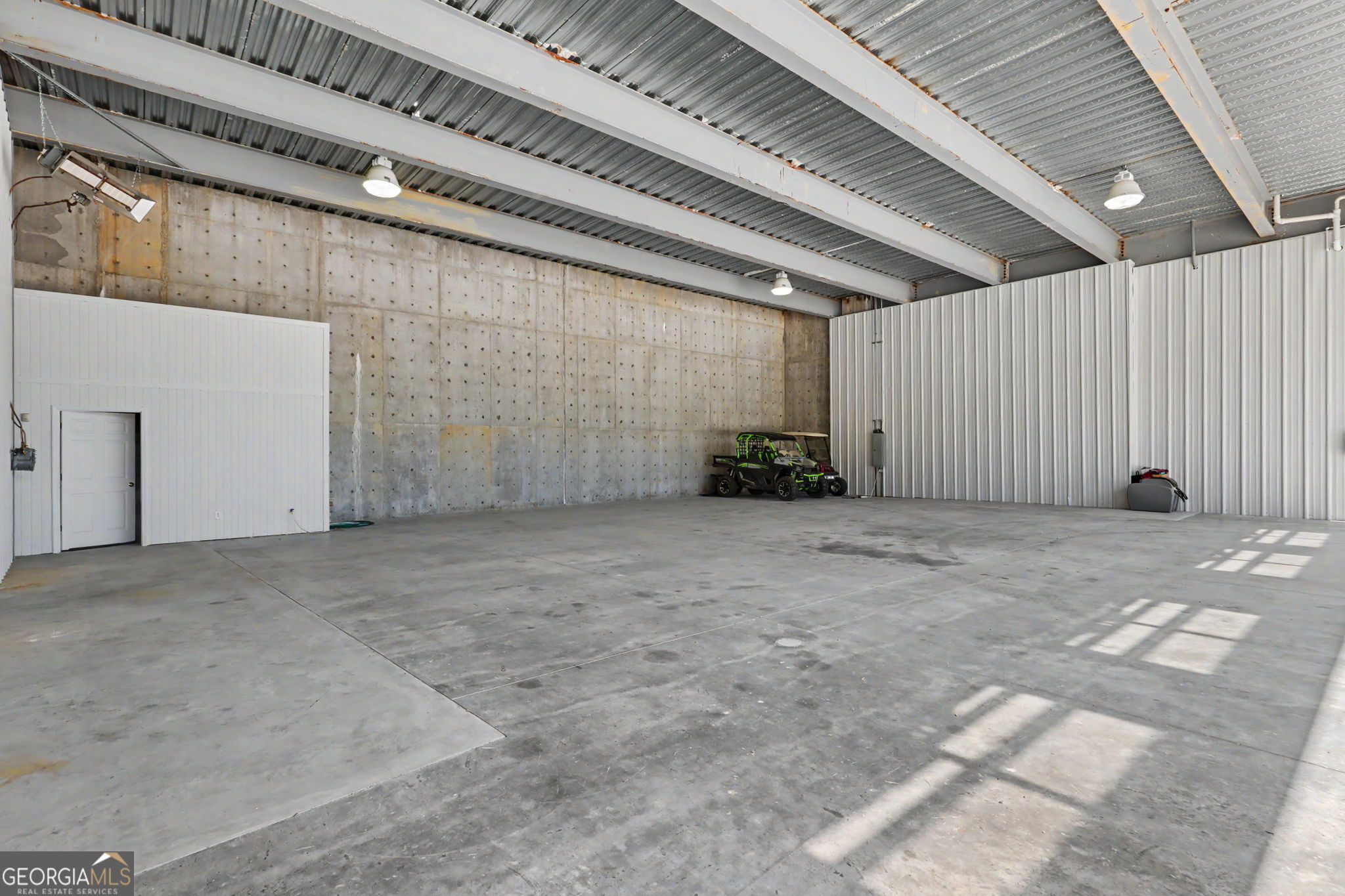 0 Richard Bong WAY LOT 169,170
