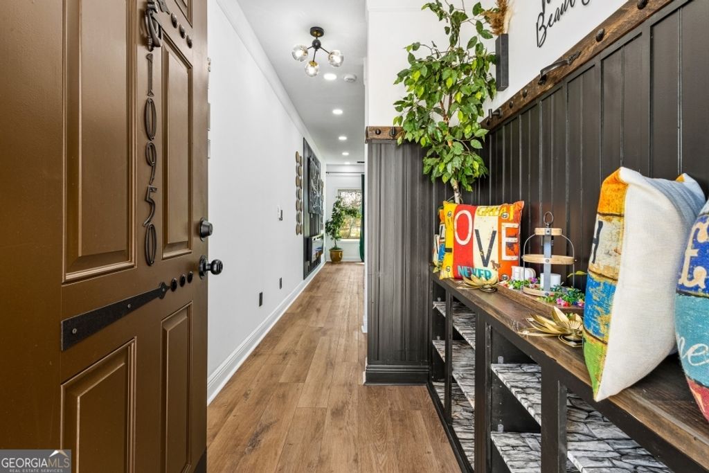 Photo of 10950 Wheeler Trace, Hampton, GA 30228 (MLS # 10707403)