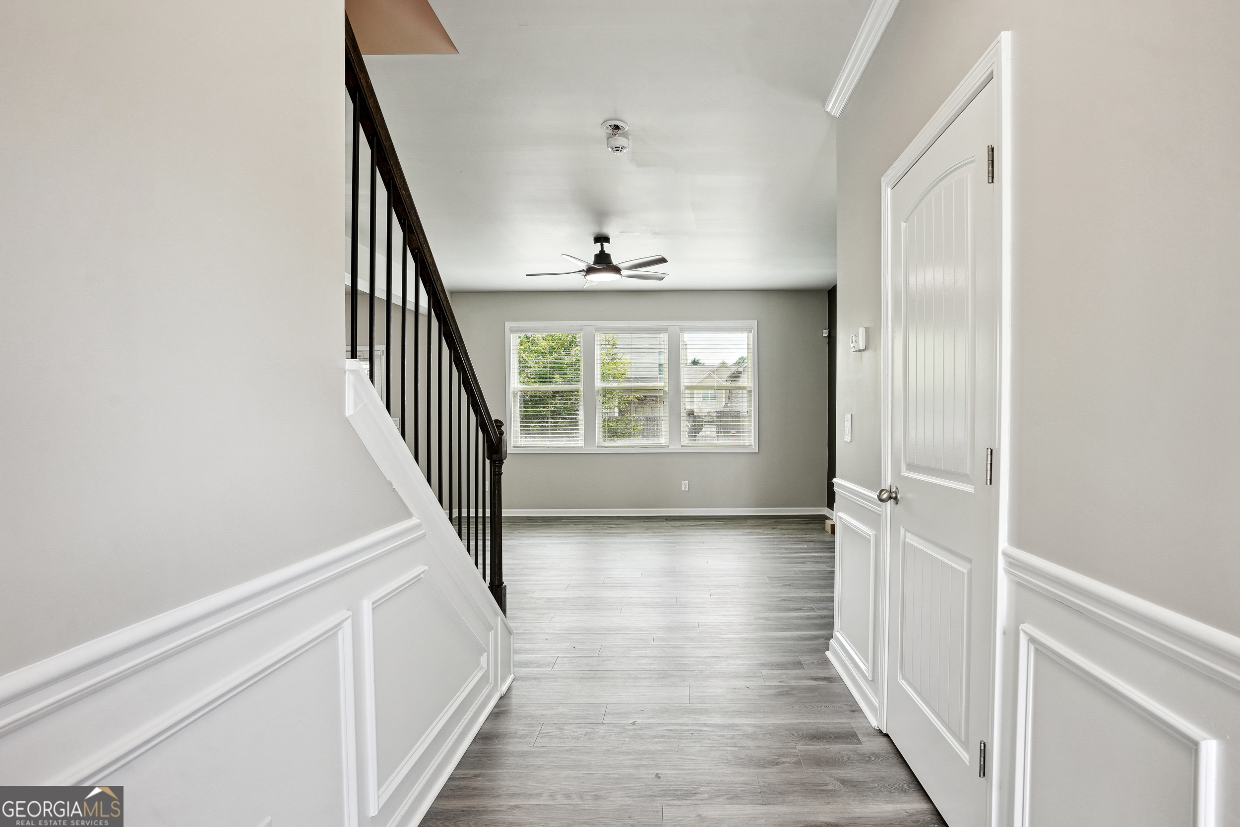 2493 Oakleaf RDG