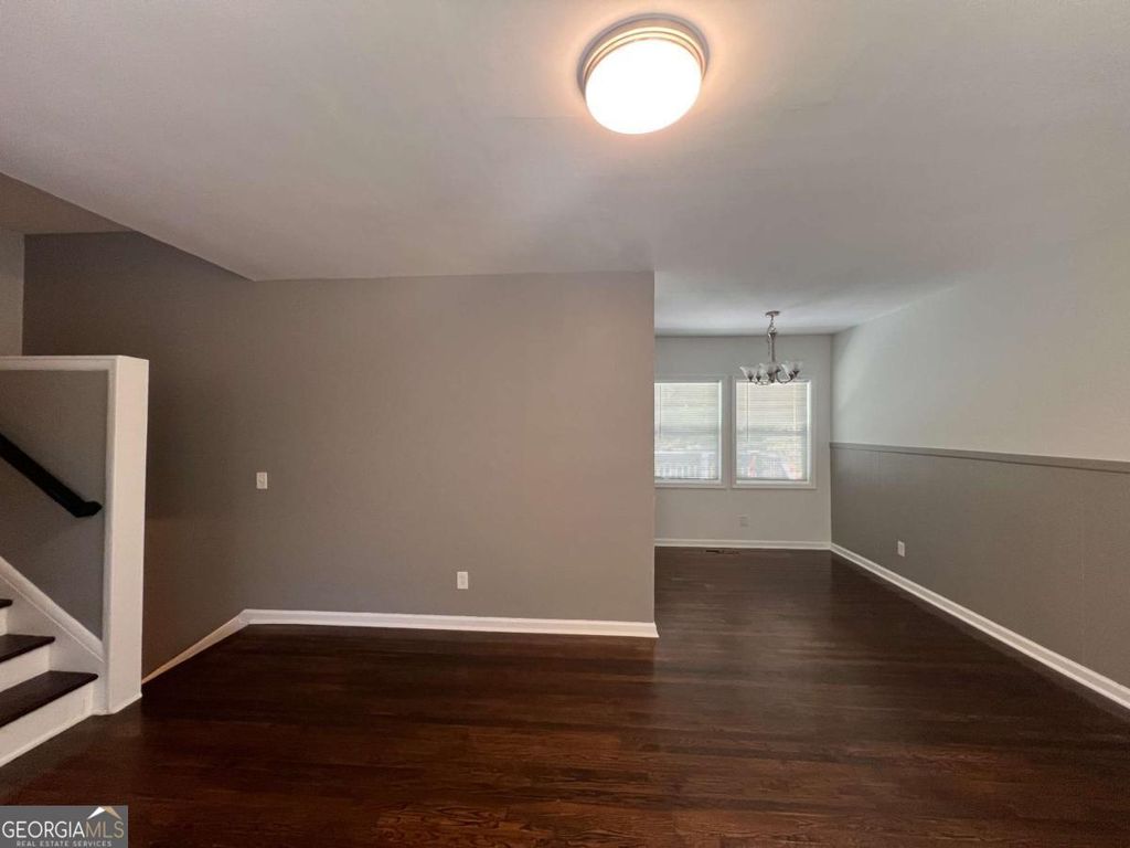 Photo of 1947 Kenwood Place SE, Smyrna, GA 30082 (MLS # 10737385)