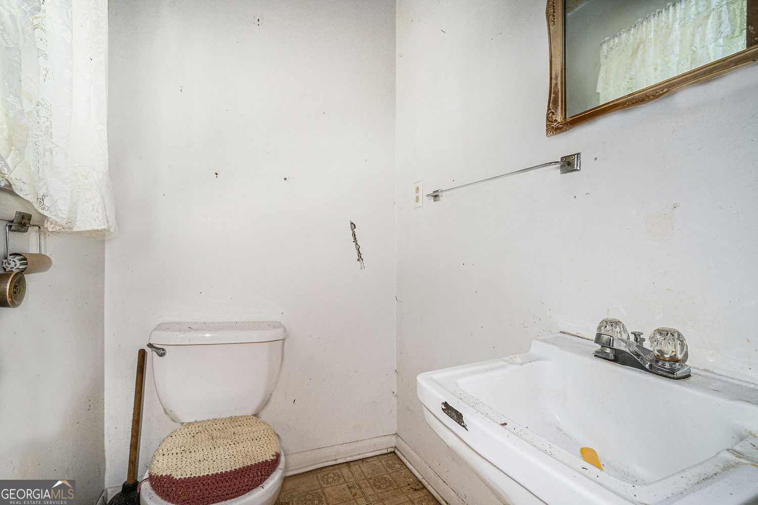 1089867897 Homes for Sale