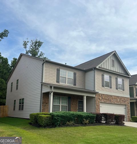 Single Family Residence in Cumming GA 4520 Roseman Trail.jpg