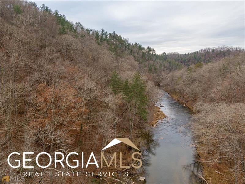 Photo 1 of 58 — 1759A Elk TRL, Ellijay, GA 30540