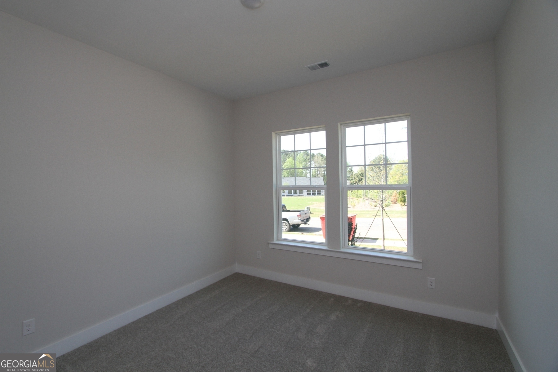4435 Beechnut CIR
