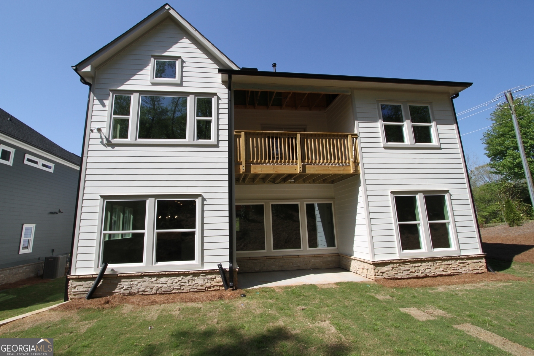 4435 Beechnut CIR