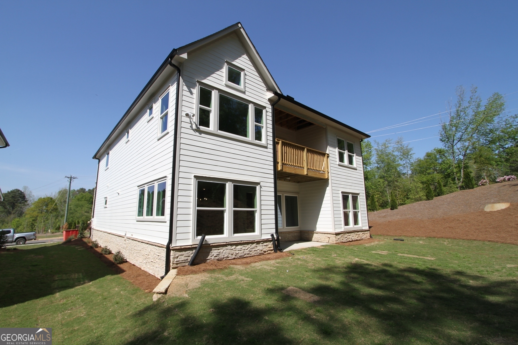 4435 Beechnut CIR