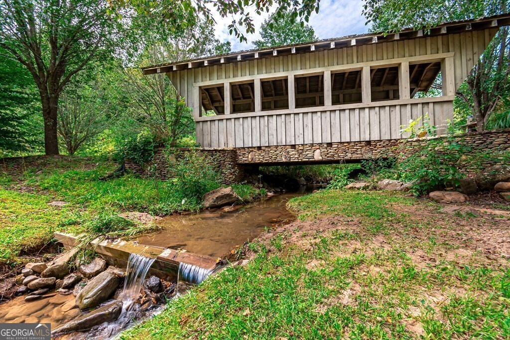 LOT 11 Long View LN