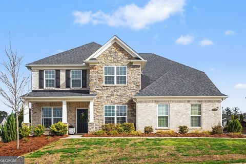 604 Napier PASS Peachtree City GA 30269