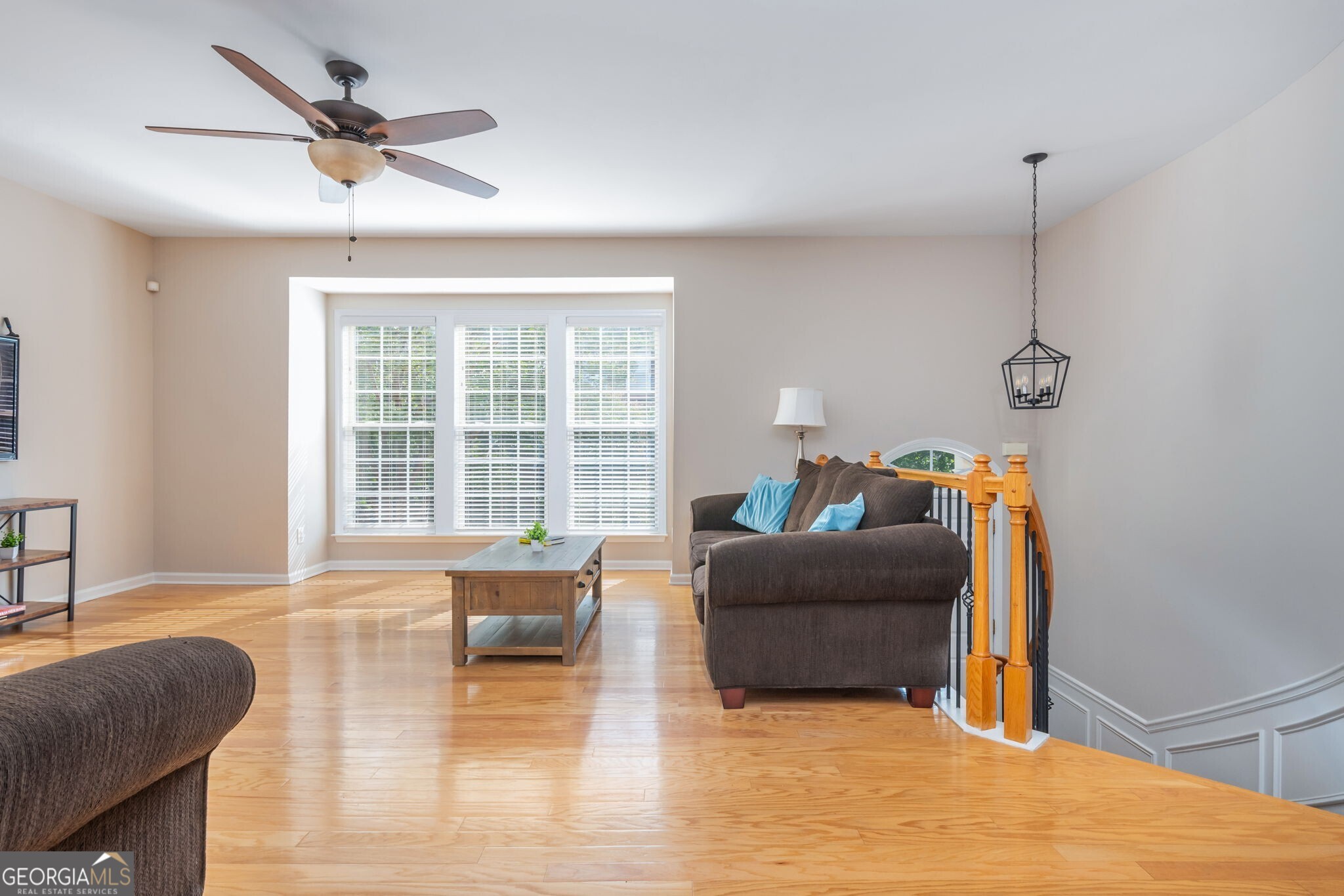 4866 Payson TER SE