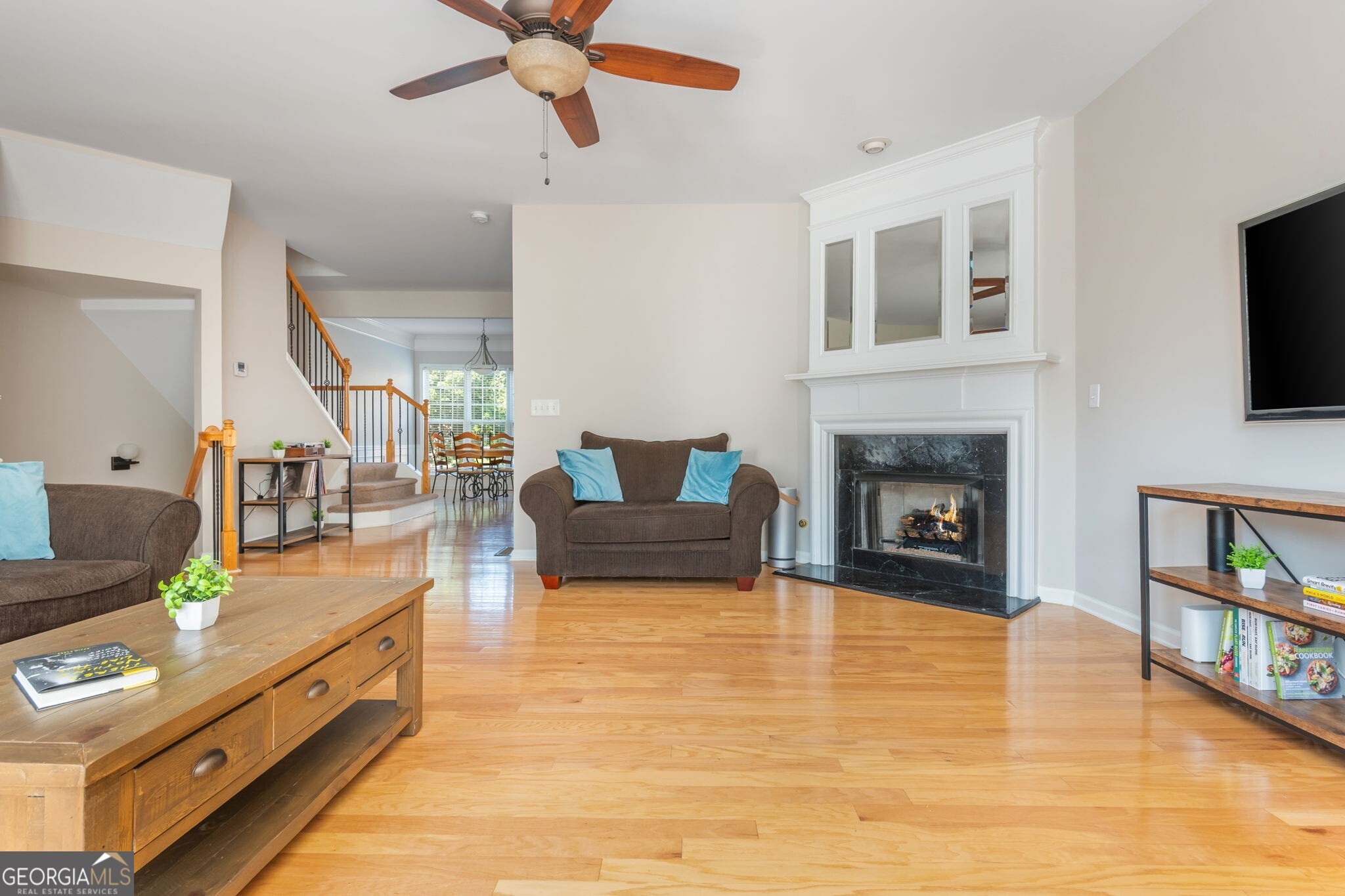 4866 Payson TER SE