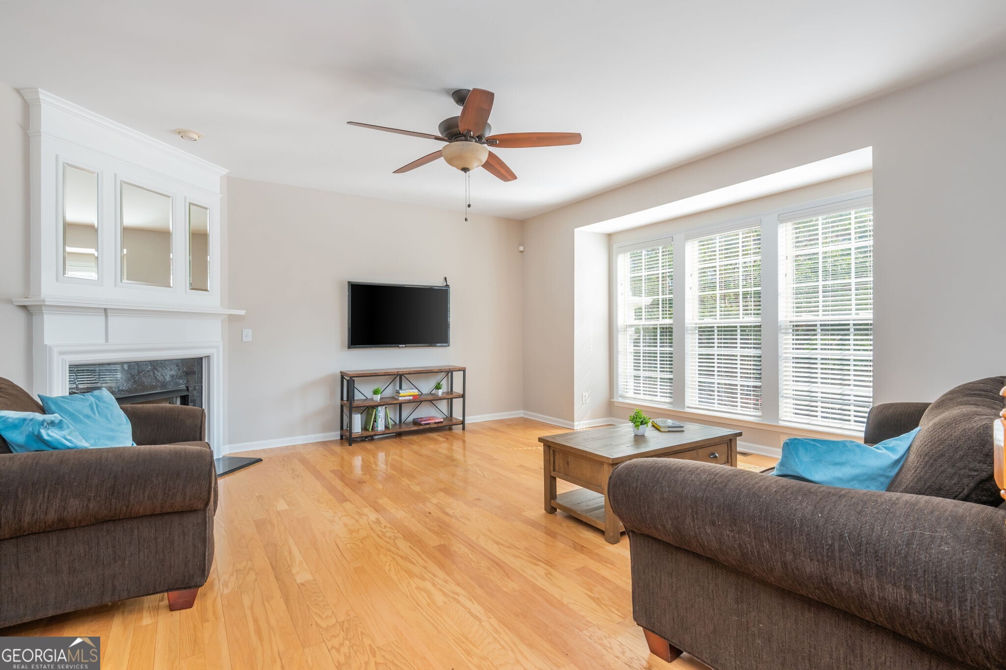 4866 Payson TER SE