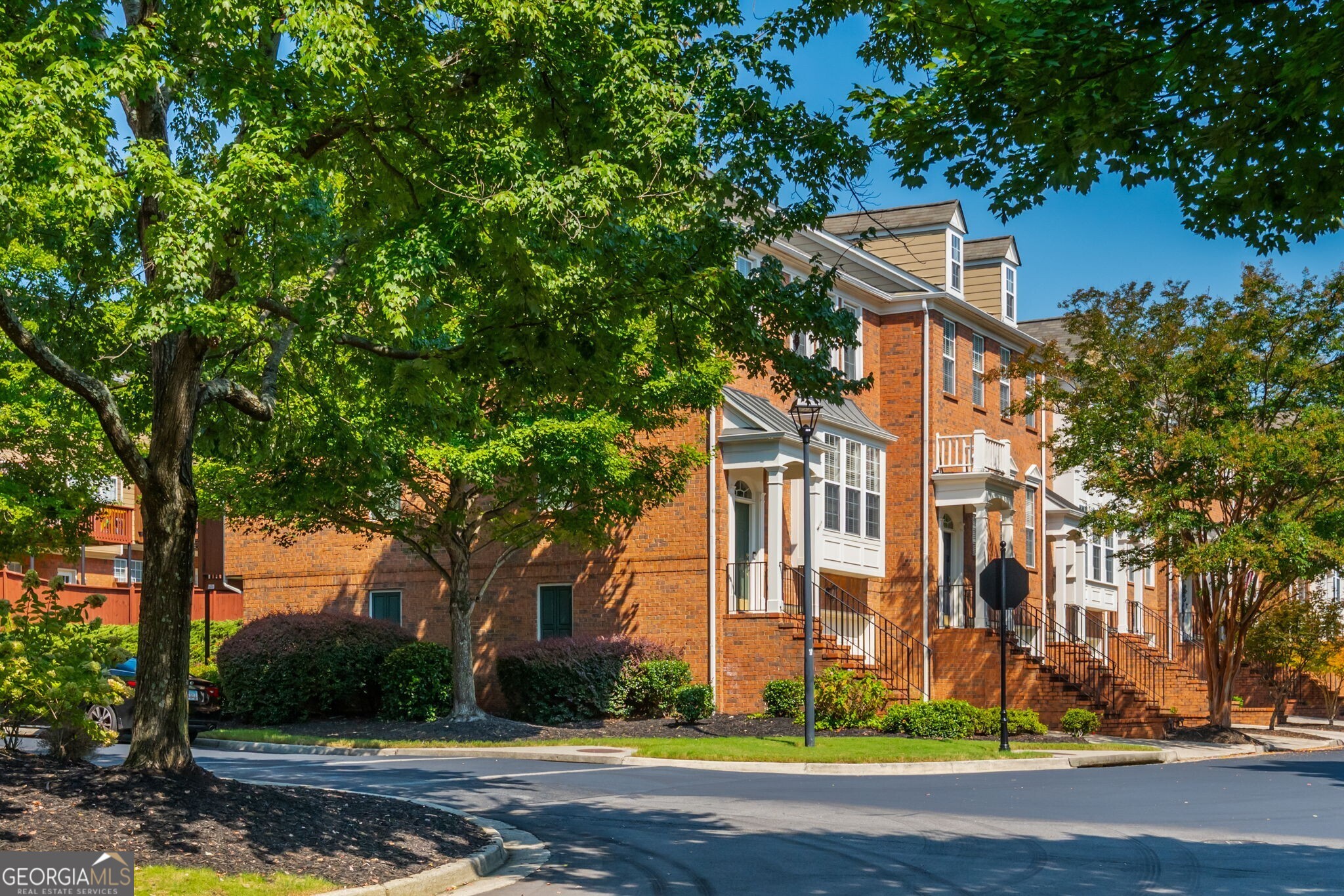 4866 Payson TER SE