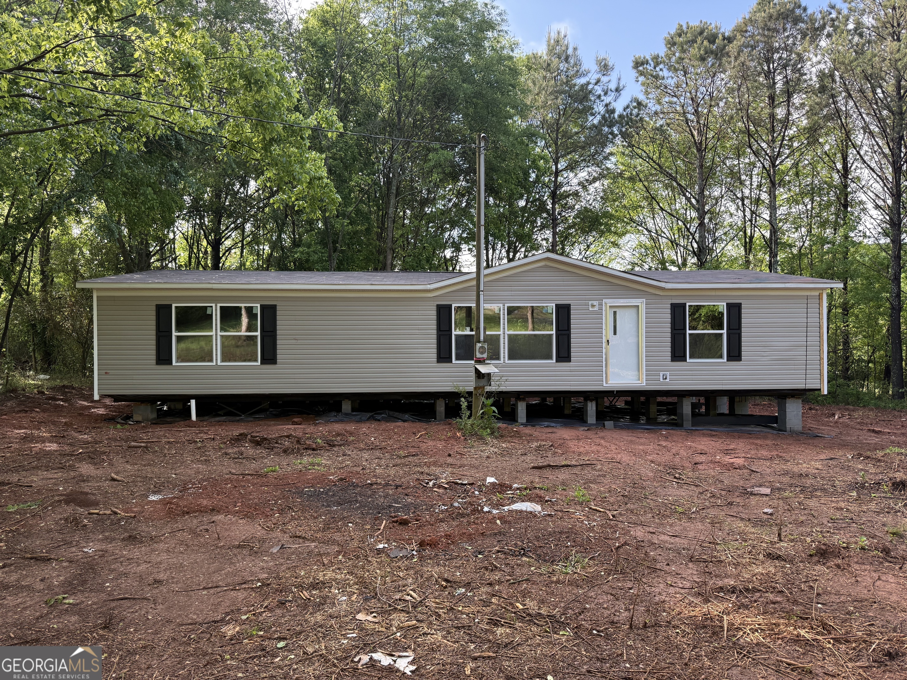 Listing image 1