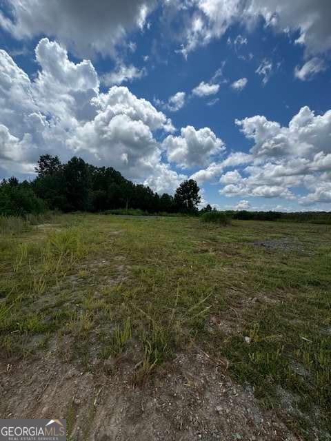 0 Howard Simmons RD
