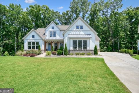 2861 Digna Court, Acworth, GA 30101 - MLS#: 10462274