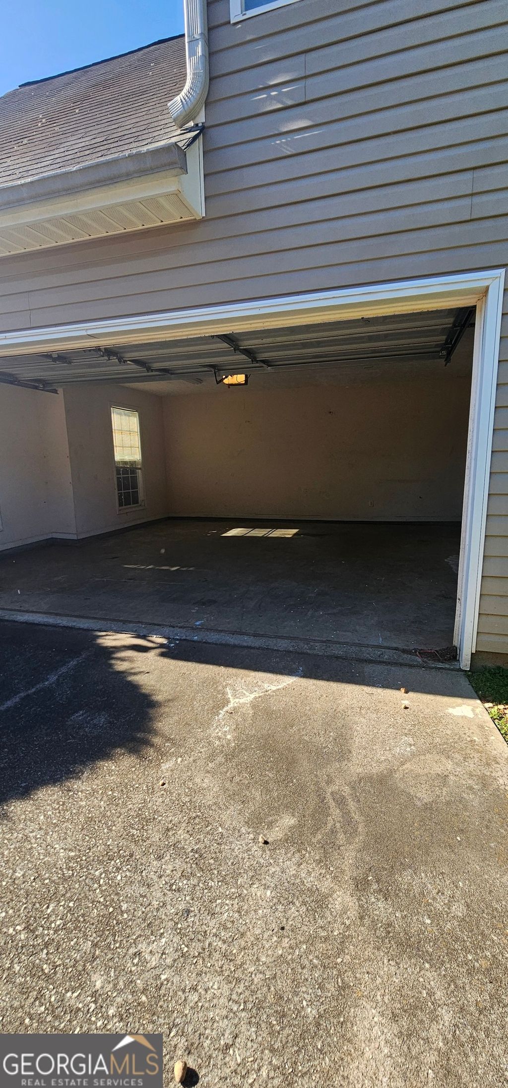 Photo of 102 Ruby Way, Griffin, GA 30224 (MLS # 10765693)