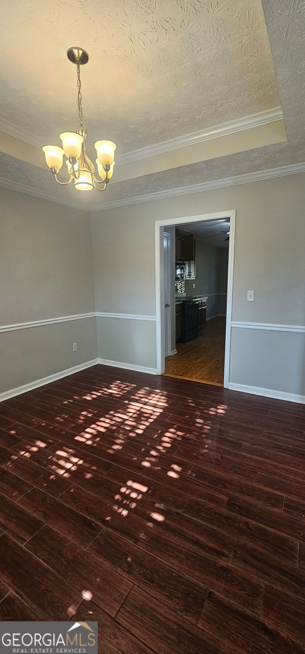Photo of 102 Ruby Way, Griffin, GA 30224 (MLS # 10765693)
