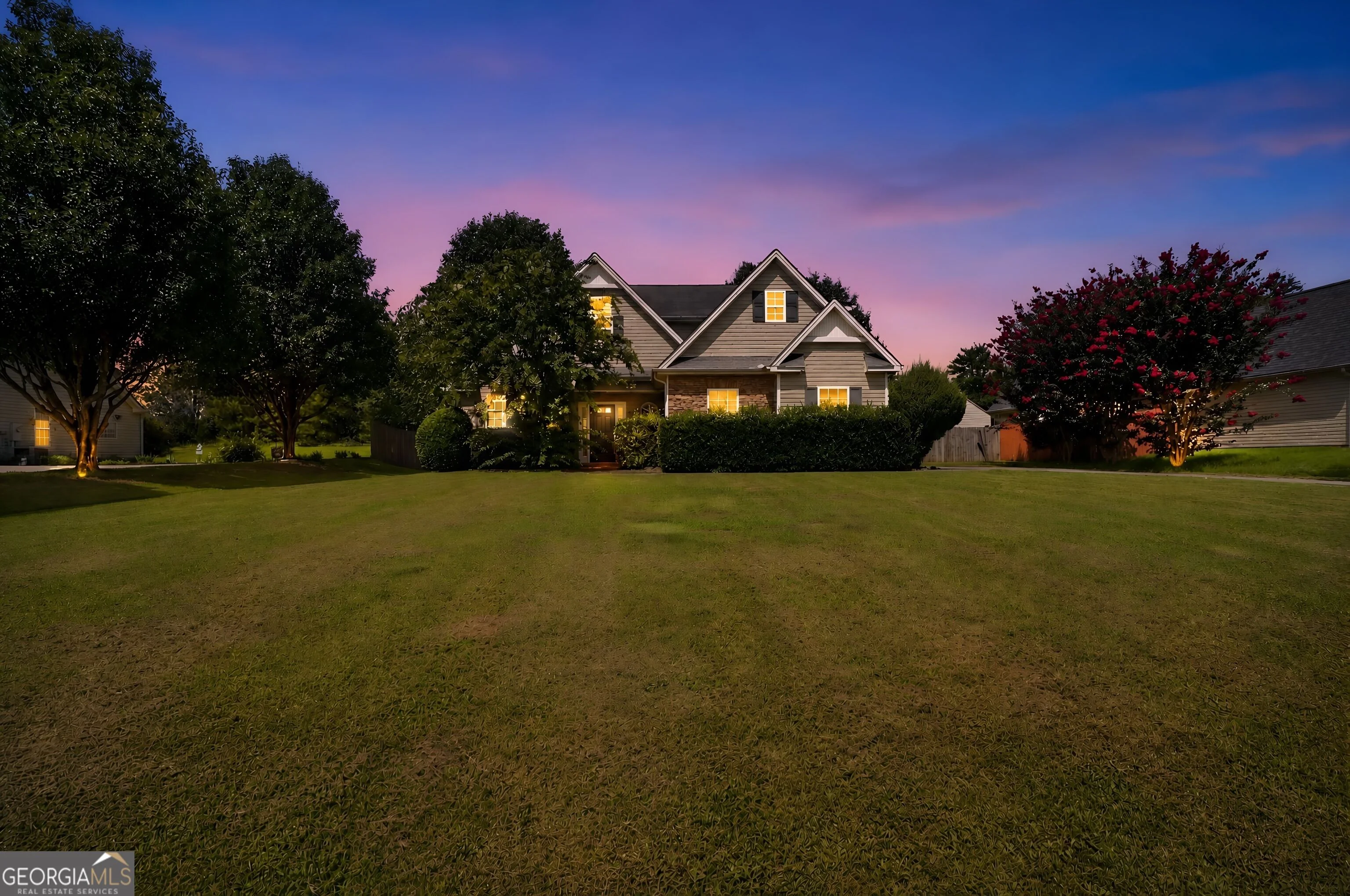 102 Ruby Way