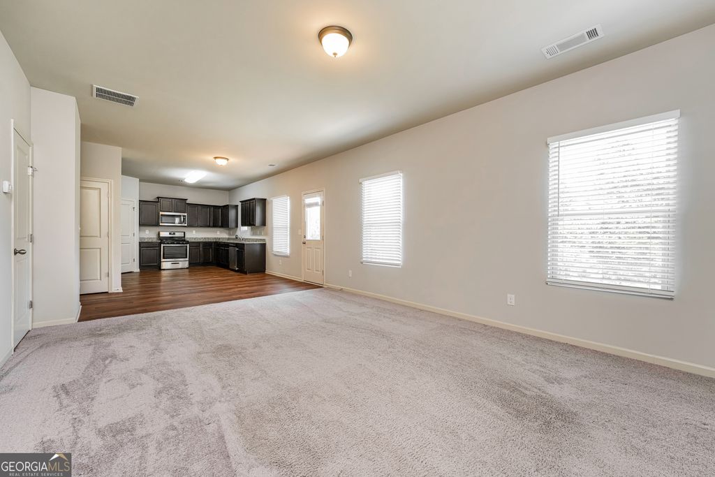 Photo of 830 Castilla Way, Winder, GA 30680 (MLS # 10764259)