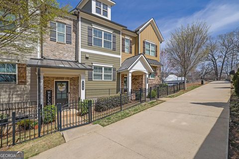 MLS: 10474889