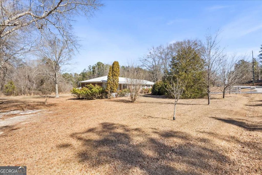 Photo of 9988 Stockmar Road, Villa Rica, GA 30180 (MLS # 10700546)