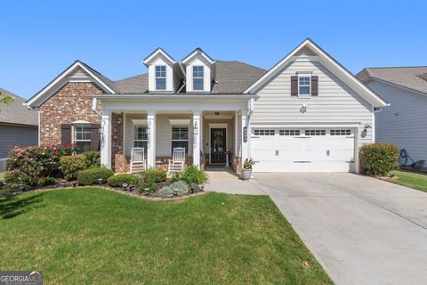 4394 Clubside Drive, Gainesville, GA 30504 - MLS#: 10504773