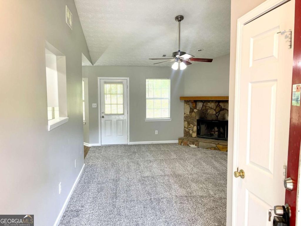 Photo of 215 Mountain Ridge, Covington, GA 30016 (MLS # 10656085)