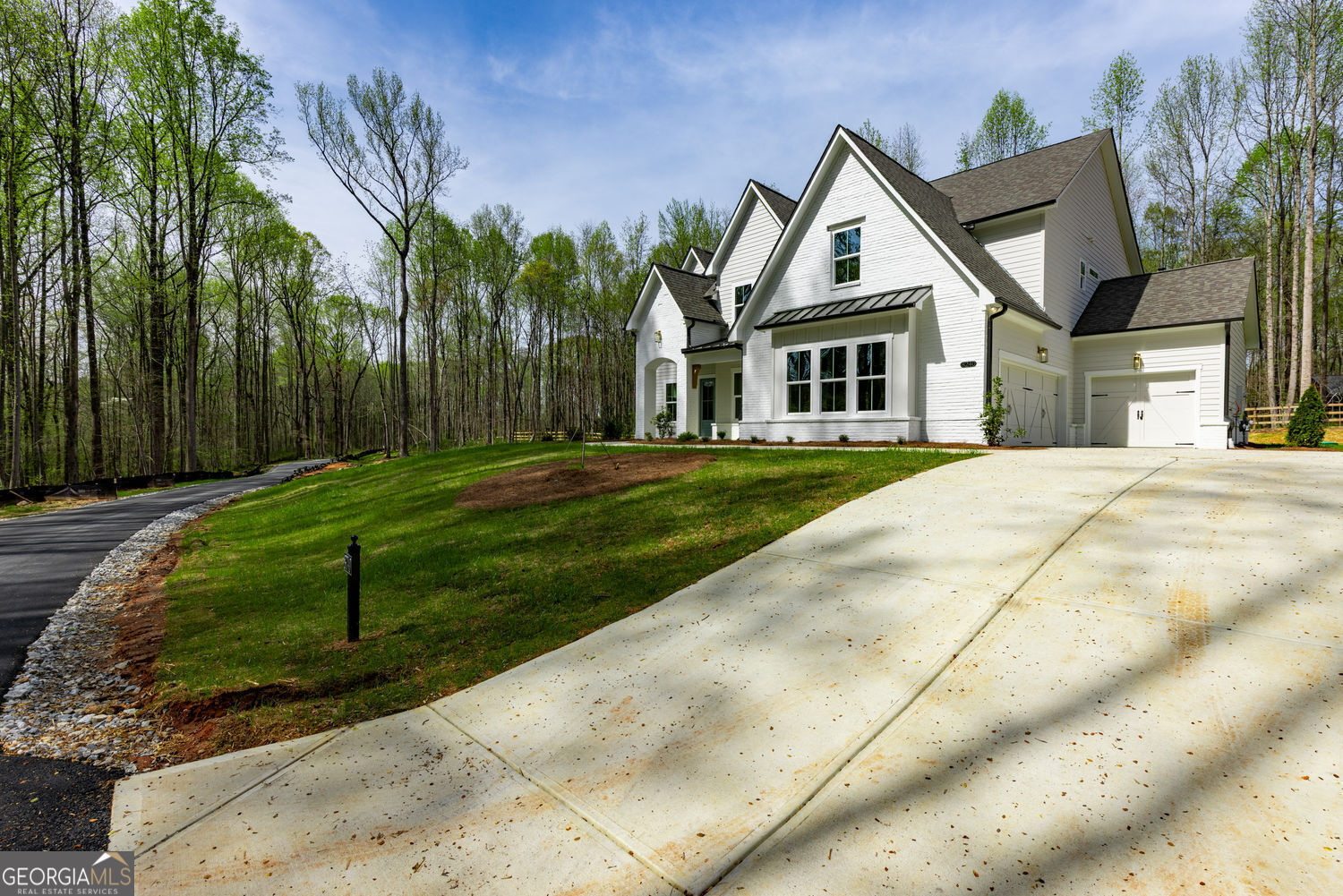 8240 Scarlett Grace LN