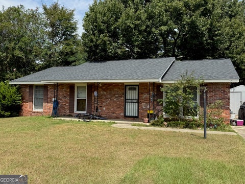 Photo for 1604 Susan LN