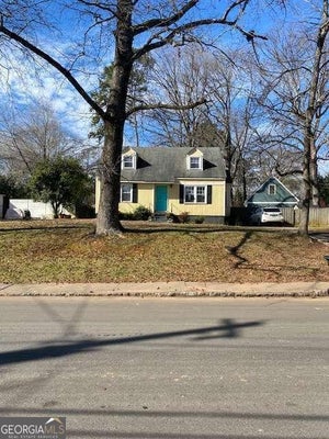 3366 KESWICK DR, ATLANTA, GA 30341 - Image 3587d738268e49dab334819ff1dc4e0b/868234947