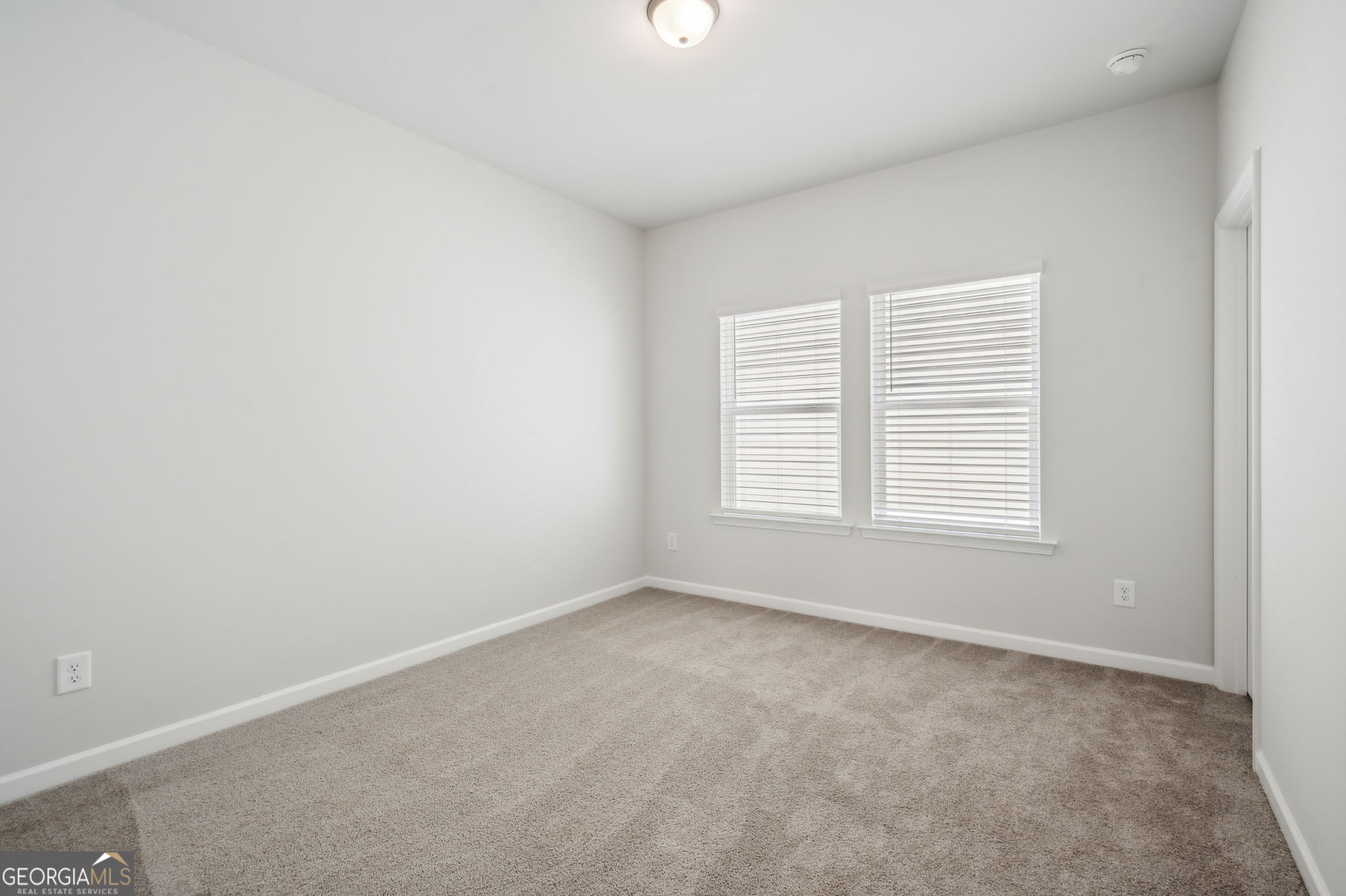 The Village at Maple Street - Residential
