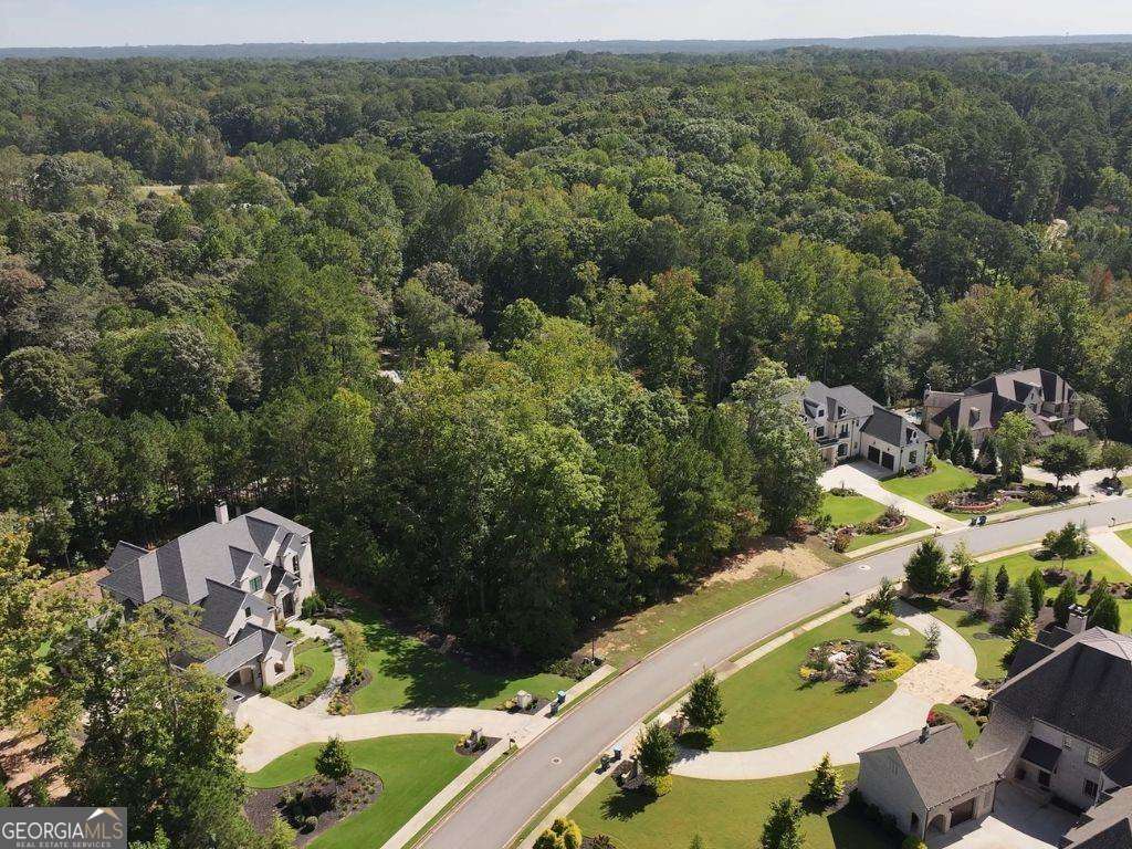 15995 Manor Club DR