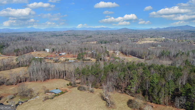 6587 Rufus Bryant RD