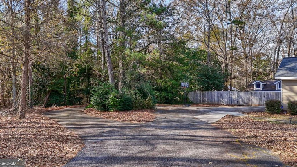 Photo of 2761 Hodges Mill Road, Watkinsville, GA 30677 (MLS # 10662791)