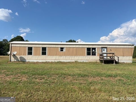 Photo for 37 THORNTON DRIVE