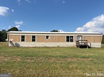 37 THORNTON DR Winterville GA 30683