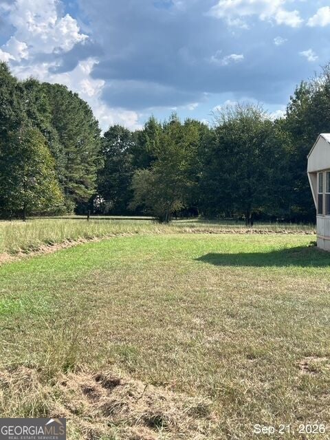 Photo of 37 THORNTON Dr, WINTERVILLE, GA 30683 (MLS # 10866746)