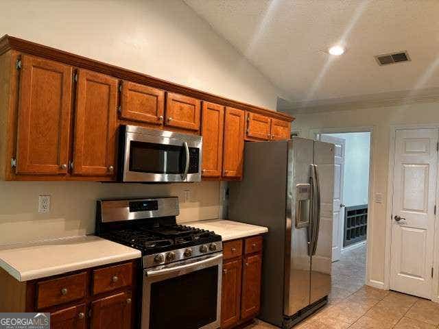 Photo of 2805 Fort Apachee Trail, Dacula, GA 30019 (MLS # 10790079)
