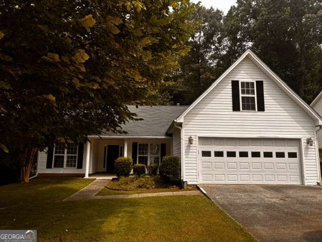 Photo of 2805 Fort Apachee Trail, Dacula, GA 30019 (MLS # 10790079)