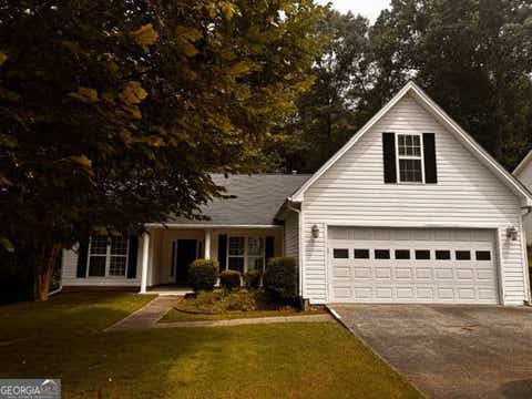 Photo of 2805 Fort Apachee Trail, Dacula, GA 30019 (MLS # 10790079)